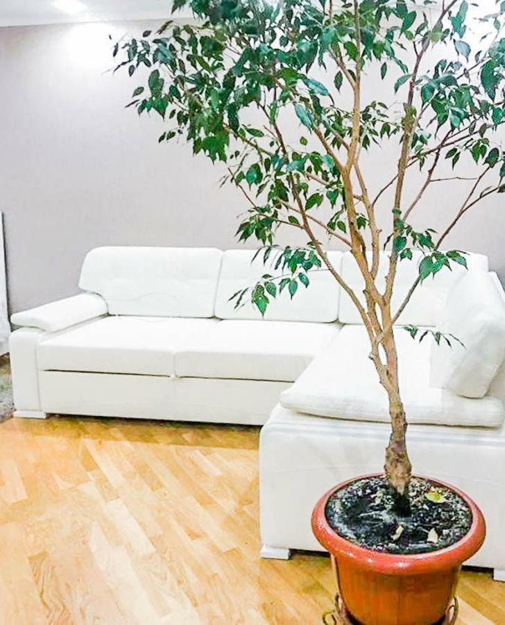 Rent-Kiev Apartment On Luxklavdievskaya 외부 사진
