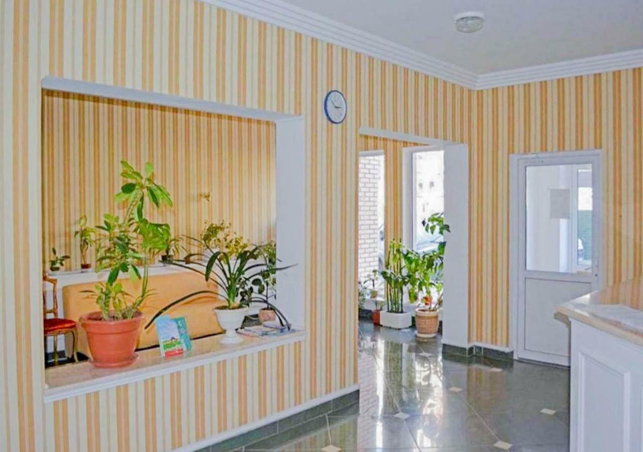Rent-Kiev Apartment On Luxklavdievskaya 외부 사진